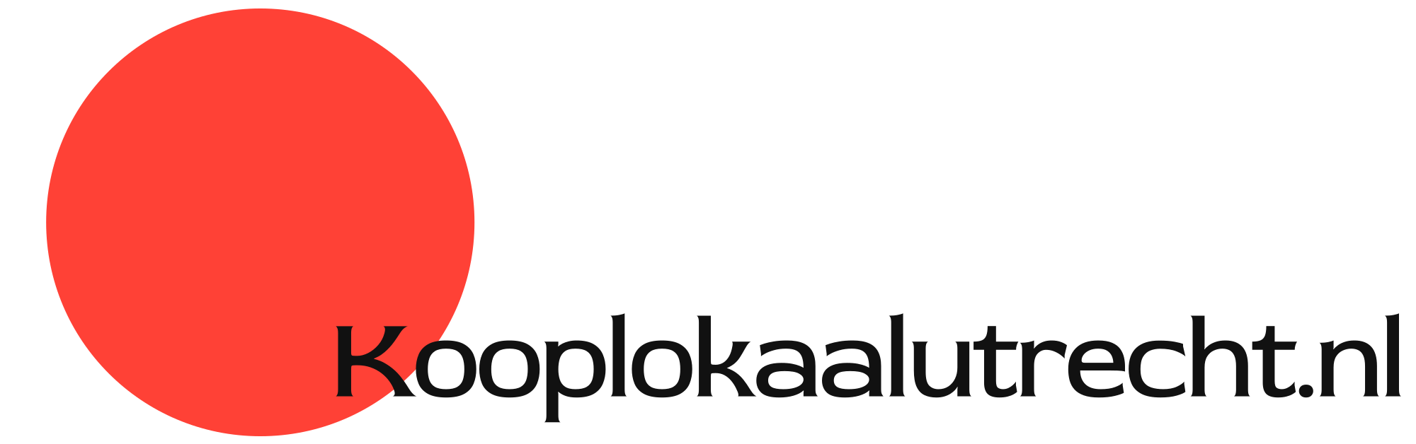 Kooplokaalutrecht.nl